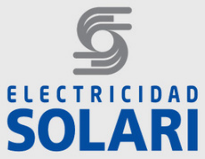 Electricidad Solari