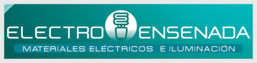 Electro Ensenada