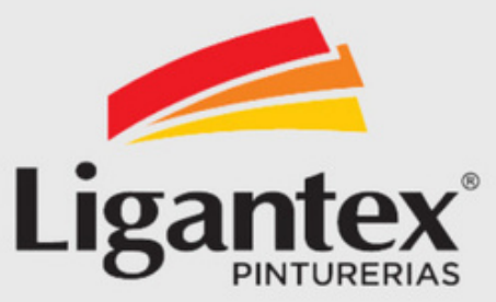 Ligantex Pinturerías