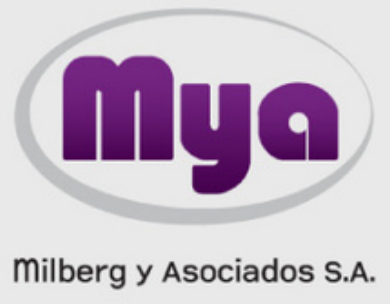 Milberg y Asociados S.A.