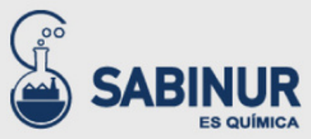 Sabinur