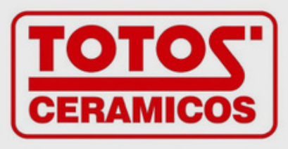 Totos Cerámicos