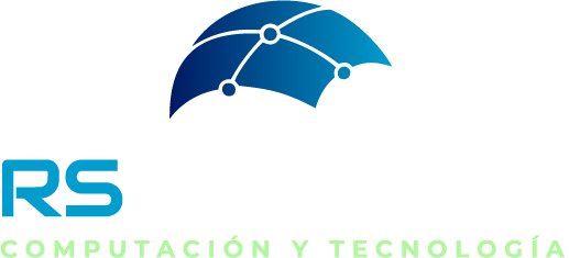 RS Systems — Computación y Tecnología