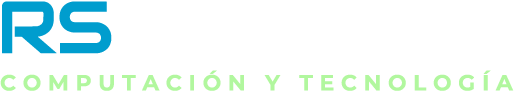 RS Systems — Computación y Tecnología